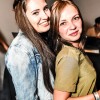 Bild: Partybilder der Party: Summer Sounds @ Husle Berghlen am 30.07.2016 in DE | Baden-Wrttemberg | Alb-Donau-Kreis | Berghlen