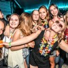 Bild: Partybilder der Party: Summer Sounds @ Husle Berghlen am 30.07.2016 in DE | Baden-Wrttemberg | Alb-Donau-Kreis | Berghlen