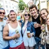 Bild/Pic: Partybilder der Party: We Love The 90s - Schwrmontag Open Air @ Wilder Mann - am Mo 18.07.2016 in Landkreis/Region Ulm | Ort/Stadt Ulm