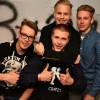 Bild: Partybilder der Party: After Beach Party am 08.07.2016 in DE | Mecklenburg-Vorpommern | Rostock | Bad Doberan
