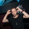 Bild: Partybilder der Party: WELcome to the weekEND - Summer Feeling (ab 16) am 22.07.2016 in DE | Baden-Wrttemberg | Stuttgart | Stuttgart