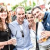 BinPartyGeil.de Fotos - We Love The 90s - Schwrmontag Open Air @ Wilder Mann am 18.07.2016 in DE-Ulm