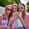 Bild: Partybilder der Party: Holi Party Wismar 2016 am 23.07.2016 in DE | Mecklenburg-Vorpommern | Nordwestmecklenburg | Wismar