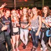 Bild: Partybilder der Party: Sparda TUJU BEACH PARTY - Landesturnfest Ulm am 29.07.2016 in DE | Baden-Wrttemberg | Ulm | Ulm