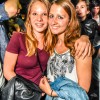 Bild: Partybilder der Party: Schtzenfestival @ Endstation Biberach am 22.07.2016 in DE | Baden-Wrttemberg | Biberach | Biberach an der Ri