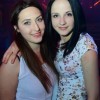 Bild: Partybilder der Party: BBS1 Sommer ABI Party am 15.07.2016 in DE | Niedersachsen | Leer | Leer