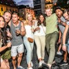 Bild: Partybilder der Party: Schwrmontag 2016 - Neue Mitte am 18.07.2016 in DE | Baden-Wrttemberg | Ulm | Ulm