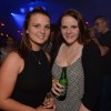 Bild: Partybilder der Party: WELcome to the weekEND - Heineken Promo Night (ab 16) am 08.07.2016 in DE | Baden-Wrttemberg | Stuttgart | Stuttgart