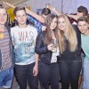 Bild: Partybilder der Party: SILBERSEE-PARTY am 29.07.2016 in DE | Baden-Wrttemberg | Biberach | Eberhardzell