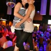 Bild: Partybilder der Party: Schaum & Poolparty am 29.07.2016 in DE | Mecklenburg-Vorpommern | Rostock | Rostock