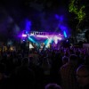 Bild: Partybilder der Party: ALBFETZA @ Schwrwochenfest auf dem Schwal am 17.07.2016 in DE | Bayern | Neu-Ulm | Neu-Ulm