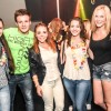 Bild: Partybilder der Party: Summer Sounds @ Husle Berghlen am 30.07.2016 in DE | Baden-Wrttemberg | Alb-Donau-Kreis | Berghlen