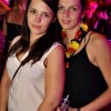 Bild: Partybilder der Party: Saturday Night Fever am 02.07.2016 in DE | Mecklenburg-Vorpommern | Rostock | Rostock