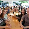 Bild: Partybilder der Party: Seehasenfest Friedrichshafen am 17.07.2016 in DE | Baden-Wrttemberg | Bodenseekreis | Friedrichshafen