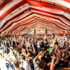 Bild: Partybilder der Party: Biberacher Schtzenfest 2016 am 15.07.2016 in DE | Baden-Wrttemberg | Biberach | Biberach an der Ri