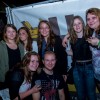 Bild: Partybilder der Party: 28. Binzwanger Open Air am 01.07.2016 in DE | Baden-Wrttemberg | Biberach | Ertingen