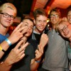 Bild: Partybilder der Party: Hai am Strand am 01.07.2016 in DE | Mecklenburg-Vorpommern | Rostock | Bad Doberan