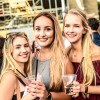 Bild: Partybilder der Party: DONAU 3 FM Schwrfestival 2016 am 18.07.2016 in DE | Baden-Wrttemberg | Ulm | Ulm