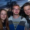 Bild: Partybilder der Party: 26. Internationales Silofest in lkofen am 08.07.2016 in DE | Baden-Wrttemberg | Sigmaringen | Hohentengen