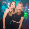 Bild/Pic: Partybilder der Party: WELcome to the weekEND - Summer Feeling (ab 16) - am Fr 22.07.2016 in Landkreis/Region Stuttgart | Ort/Stadt Stuttgart