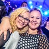 Bild: Partybilder der Party: Rock the Hock 2016 @ Amstetten am 15.07.2016 in DE | Baden-Wrttemberg | Alb-Donau-Kreis | Amstetten