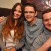 Bild: Partybilder der Party: Zeitreise - Oldschool meets Newschool  am 15.07.2016 in DE | Mecklenburg-Vorpommern | Rostock | Bad Doberan