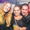 Bild: Partybilder der Party: Schtzenfestival @ Endstation Biberach am 22.07.2016 in DE | Baden-Wrttemberg | Biberach | Biberach an der Ri