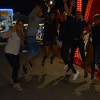 Bild: Partybilder der Party: Ulmer Volksfest 2016 am 17.07.2016 in DE | Baden-Wrttemberg | Ulm | Ulm