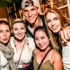 Bild: Partybilder der Party: Biberacher Schtzenfest 2016 am 15.07.2016 in DE | Baden-Wrttemberg | Biberach | Biberach an der Ri