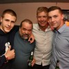 Bild: Partybilder der Party: After Beach Party am 08.07.2016 in DE | Mecklenburg-Vorpommern | Rostock | Bad Doberan