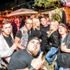 BinPartyGeil.de Fotos - Inselfeschd Indelhausen am 30.07.2016 in DE-Hayingen