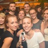 Bild: Partybilder der Party: Dschungelparty No. 1 @ Dettingen am 01.07.2016 in DE | Baden-Wrttemberg | Alb-Donau-Kreis | Ehingen a.d. Donau