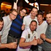 Bild: Partybilder der Party: Saturday Night Fever am 02.07.2016 in DE | Mecklenburg-Vorpommern | Rostock | Rostock