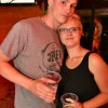 Bild: Partybilder der Party: Schaum & Poolparty am 29.07.2016 in DE | Mecklenburg-Vorpommern | Rostock | Rostock