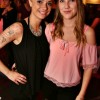 Bild: Partybilder der Party: After Beach Party am 08.07.2016 in DE | Mecklenburg-Vorpommern | Rostock | Bad Doberan
