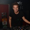 Bild: Partybilder der Party: WELcome to the weekEND - Heineken Promo Night (ab 16) am 08.07.2016 in DE | Baden-Wrttemberg | Stuttgart | Stuttgart