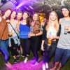 Bild: Partybilder der Party: Dschungelparty No. 1 @ Dettingen am 01.07.2016 in DE | Baden-Wrttemberg | Alb-Donau-Kreis | Ehingen a.d. Donau
