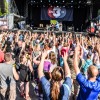 Bild: Partybilder der Party: DONAU 3 FM Schwrfestival 2016 am 18.07.2016 in DE | Baden-Wrttemberg | Ulm | Ulm