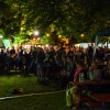 Bild: Partybilder der Party: Partynacht mit ROCKSPITZ @ Hutzlafest Neenstetten am 02.07.2016 in DE | Baden-Wrttemberg | Alb-Donau-Kreis | Neenstetten