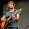 Bild: Partybilder der Party: Donau 3 FM Mnsterplatz Open Air 2016 - Revolverheld / Max Giesinger am 17.07.2016 in DE | Baden-Wrttemberg | Ulm | Ulm