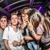 Bild: Partybilder der Party: Sparda TUJU BEACH PARTY - Landesturnfest Ulm am 29.07.2016 in DE | Baden-Wrttemberg | Ulm | Ulm