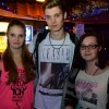 Bild: Partybilder der Party: BBS1 Sommer ABI Party am 15.07.2016 in DE | Niedersachsen | Leer | Leer