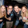 Bild: Partybilder der Party: 19. Brsenparty Betzenweiler  am 09.07.2016 in DE | Baden-Wrttemberg | Biberach | Betzenweiler