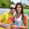 Bild: Partybilder der Party: Holi Party Wismar 2016 am 23.07.2016 in DE | Mecklenburg-Vorpommern | Nordwestmecklenburg | Wismar