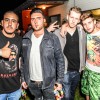 Bild: Partybilder der Party: Summer Sounds @ Husle Berghlen am 30.07.2016 in DE | Baden-Wrttemberg | Alb-Donau-Kreis | Berghlen