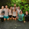 Bild: Partybilder der Party: Schaum & Poolparty am 29.07.2016 in DE | Mecklenburg-Vorpommern | Rostock | Rostock