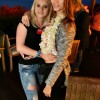 Bild/Pic: Partybilder der Party: Hai am Strand - am Fr 01.07.2016 in Landkreis/Region Rostock | Ort/Stadt Bad Doberan