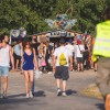 Bild: Partybilder der Party: 19. Melt! 2016 in Ferropolis, Grfenhainichen (Sachsen-Anhalt) am 17.07.2016 in DE | Sachsen-Anhalt | Wittenberg | Grfenhainichen
