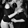Bild: Partybilder der Party: Saturday Night Fever am 02.07.2016 in DE | Mecklenburg-Vorpommern | Rostock | Rostock