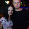 Bild: Partybilder der Party: BBS1 Sommer ABI Party am 15.07.2016 in DE | Niedersachsen | Leer | Leer